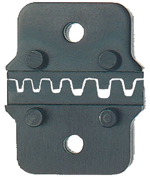 Klauke AE503 Presseinsatz 50er 35-50qmm für Aderendhülsen Trapezpressung