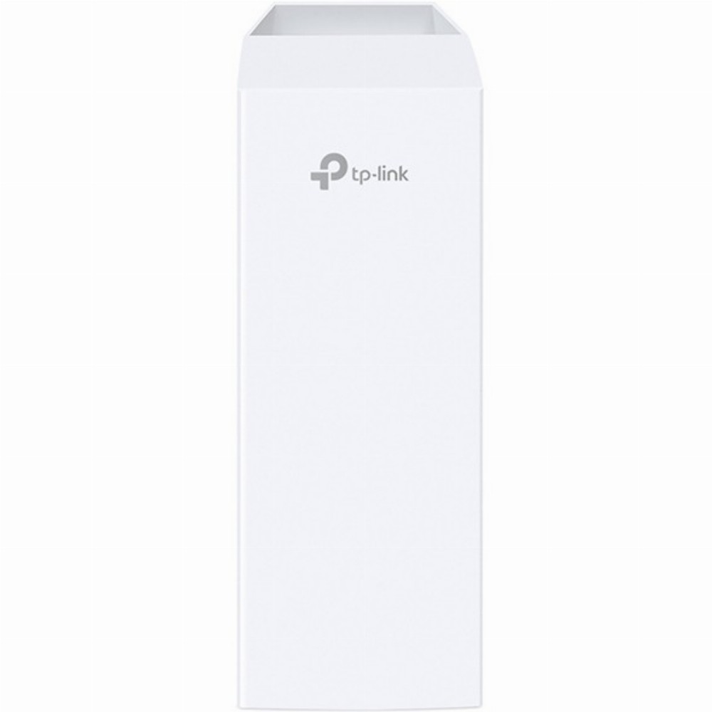 TP-Link CPE210 Outdoor PoE 2,4GHz 802.11b/g/n