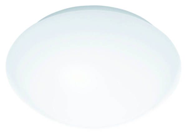 Steinel RS PRO P1 neutralweiß LED-Innenleuchte ohne Sensor 056049 EEK: A+ ( Spektrum A++ bis E )