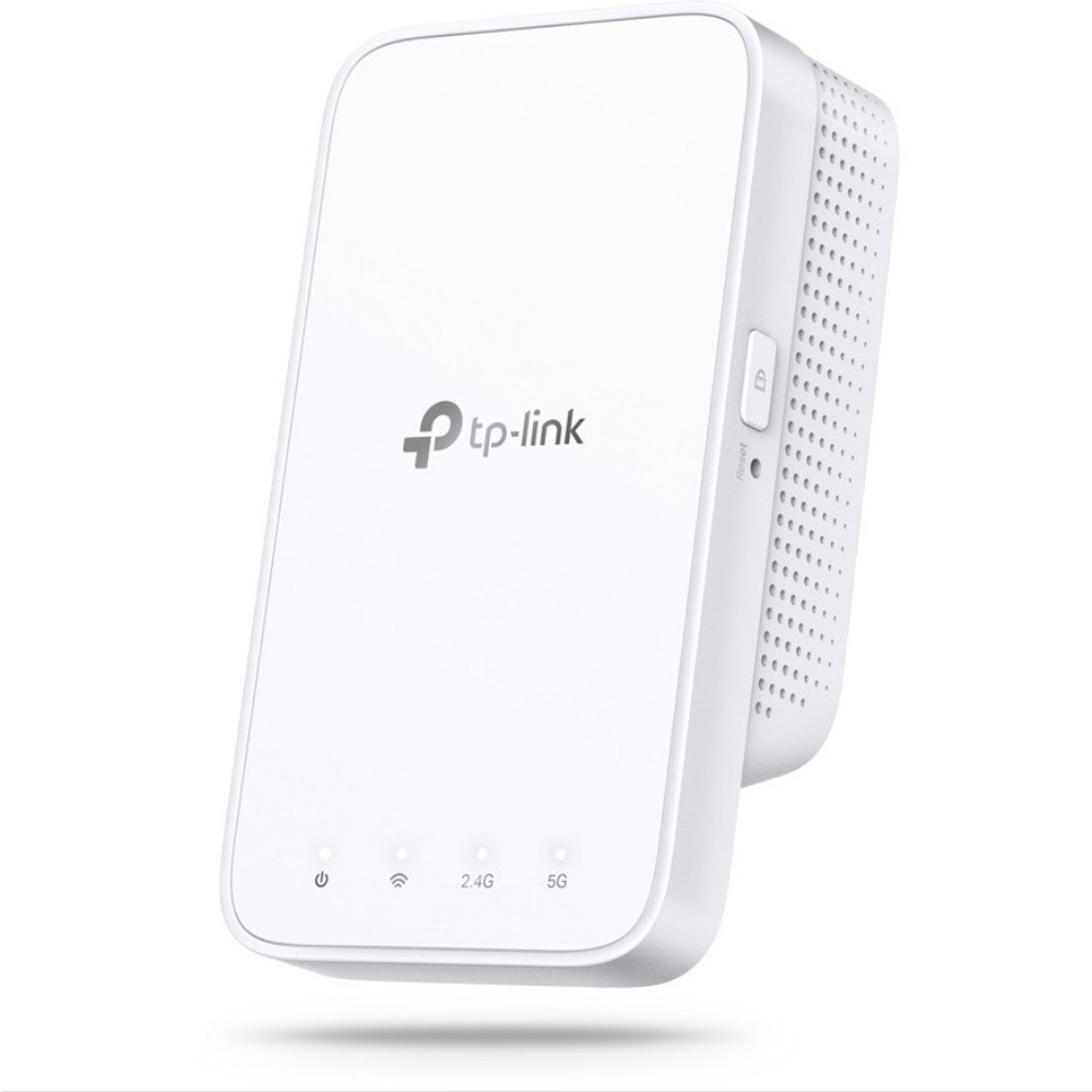 TP-Link Repeater RE300