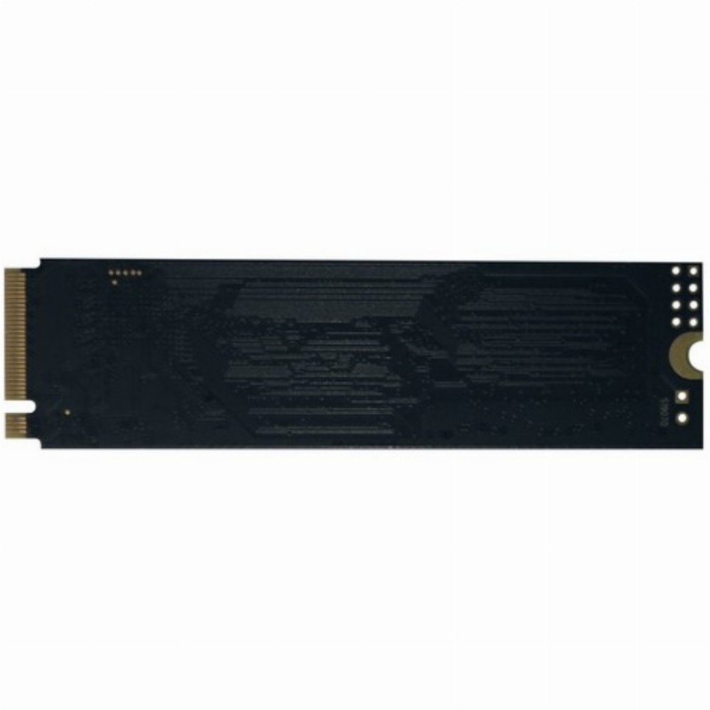SSD M.2 256GB InnovationIT Performance NVMe PCIe BULK