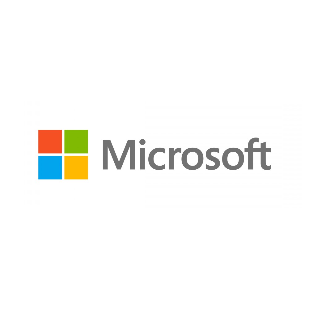 Microsoft Office 365 Business Std. Deutsch DE