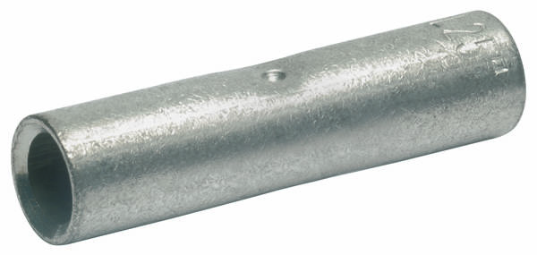 Klauke 18R Stossverbinder 1,5qmm