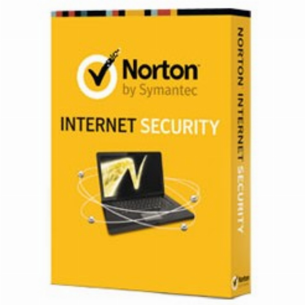 Symantec Norton Security 3.0 Premium 1 User (10 Device) / 1 Jahr
