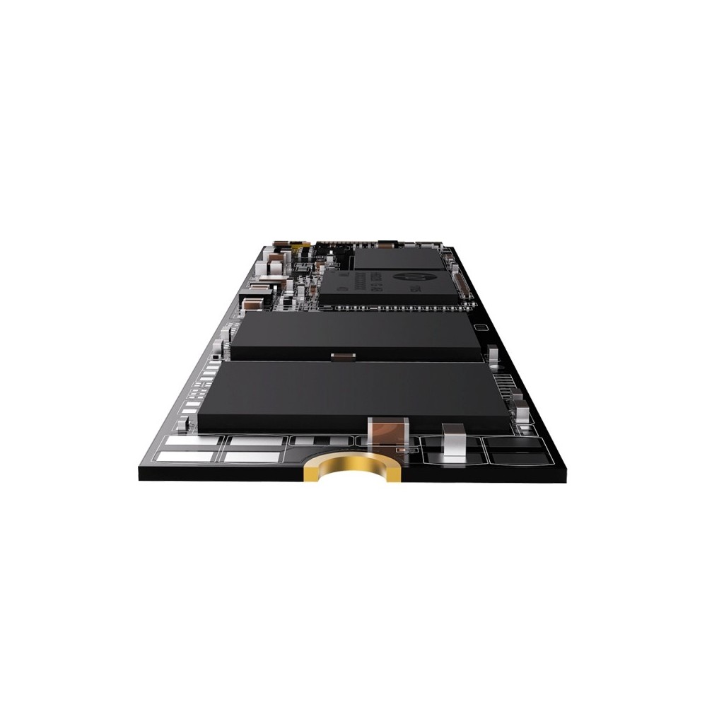 SSD M.2 250GB HP S700