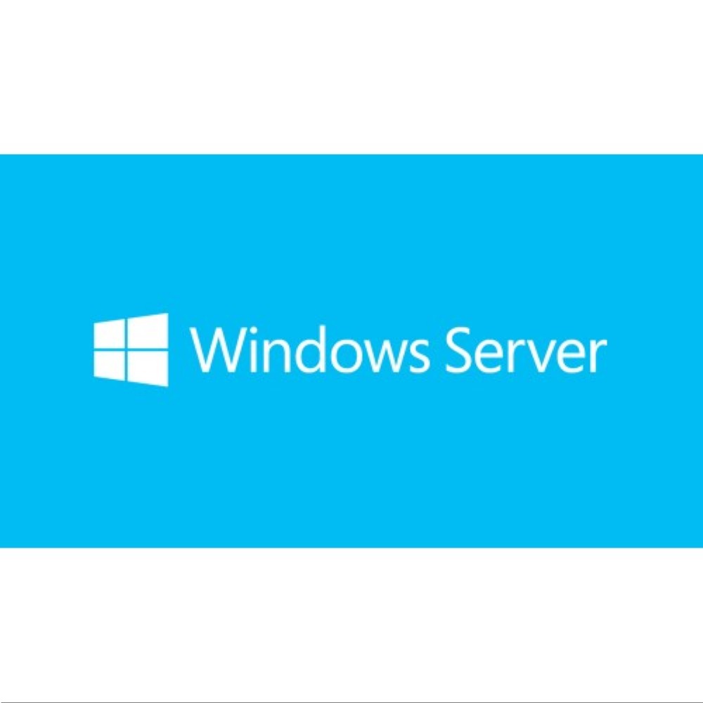 Microsoft Windows Server 2019 Standard Erweiterung +2 Core