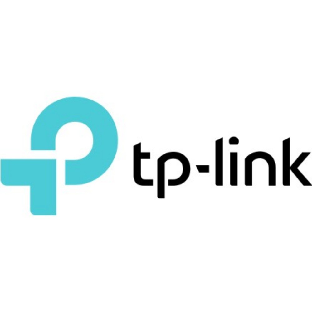 TP-LINK RE365 Network repeater Weiß 10 - 100Mbit/s Netzwerk-Erweiterungsmodul