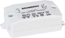 Brumberg 17214000 LED-Netzgerät