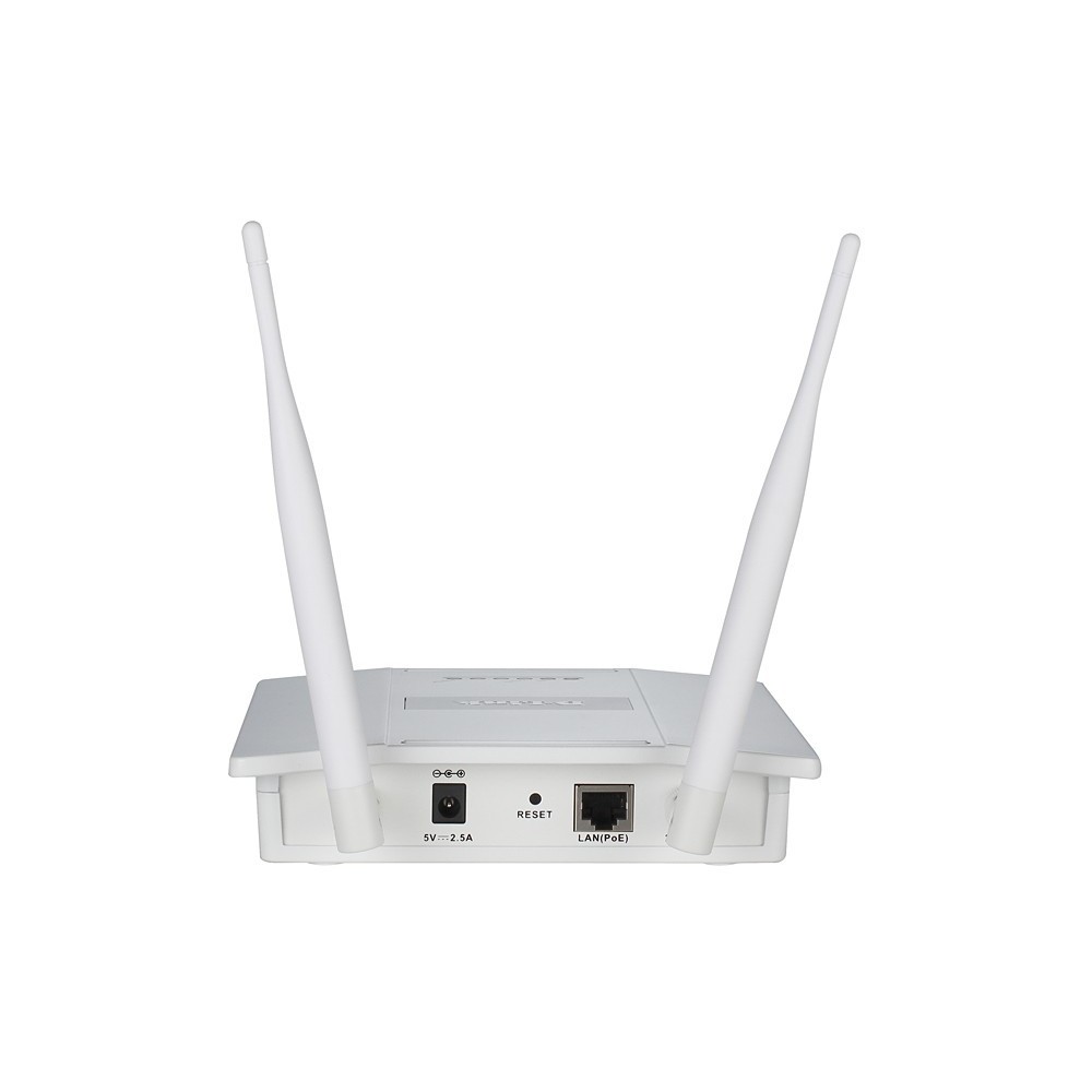 D-Link DAP-2360 Wireless N Business PoE Access Point