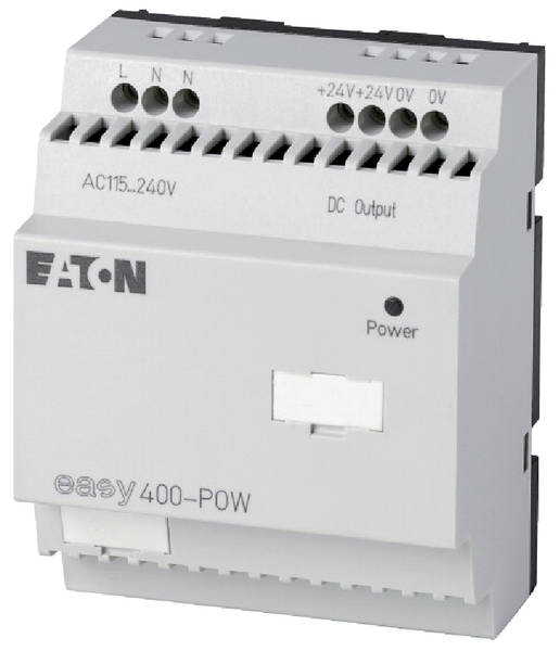 Eaton 212319 Schaltnetzgerät EASY400-POW