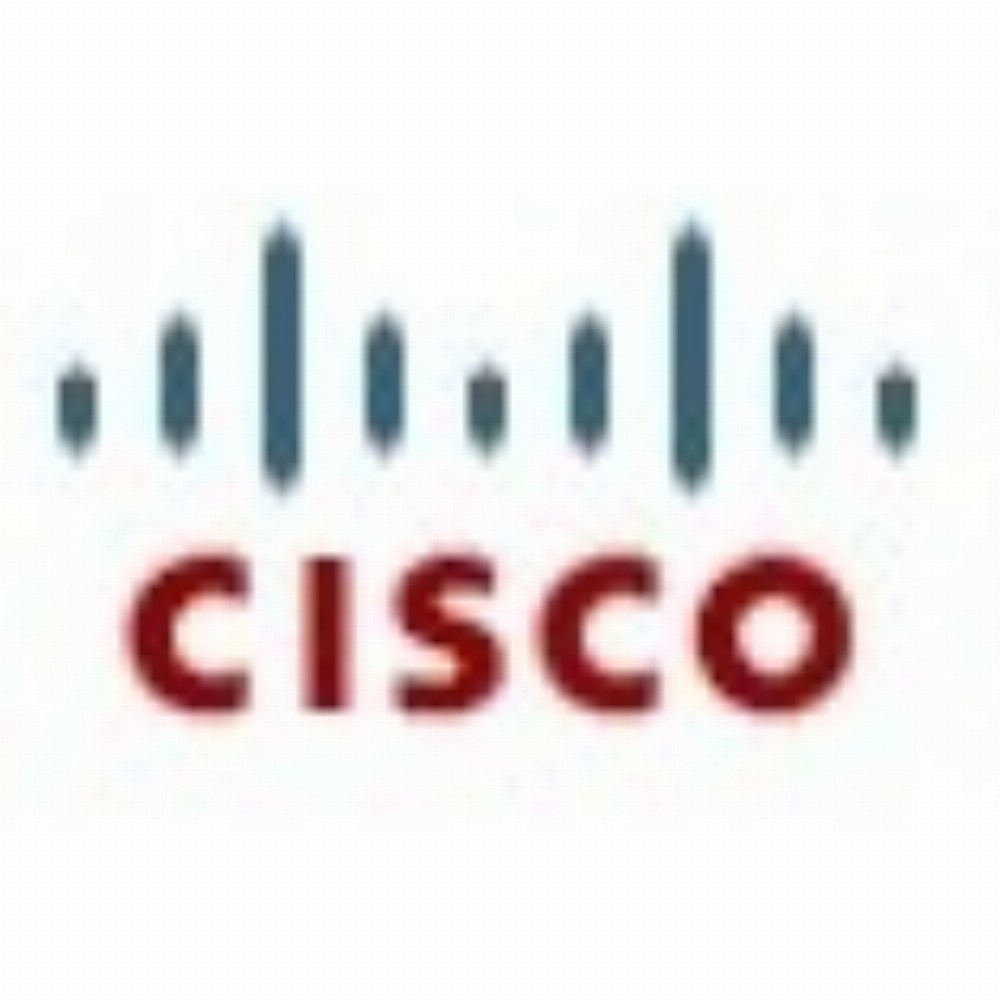 Cisco Small Business SF350-08
